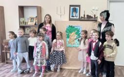 библиотека